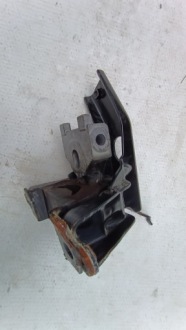 фото thumb №4, Подушка двигуна yaris iii "35"