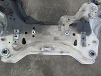 фото thumb №5, Espace iv балка підвіска перед 2,0 dci 131km