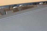 фото thumb №9, Консоль панель англичанин audi a7 rs7 4k c8 4k2857001d