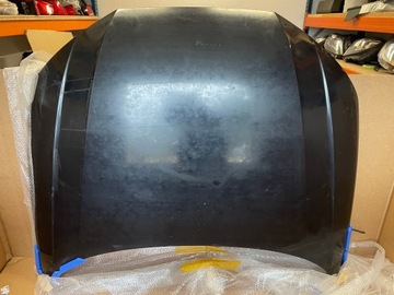 фото thumb №15, Перед audi a4 b9 8w капот бампер pas крила lx5r