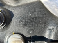 фото thumb №13, Hyundai santa fe iv 18- бак adblue org