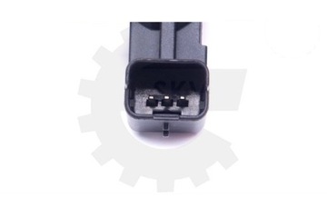 фото thumb №15, Skv германия 17skv501 датчик, позиция вал распределительный вал