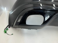 фото thumb №4, Jaguar f-type x152 r бампер задняя