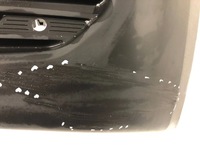 фото thumb №9, Citroen berlingo peugeot rifter partner бампер 18 -