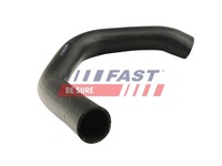 фото thumb №2, Труба интеркулер ford transit 20 pr 2.