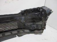 фото thumb №8, Бампер передний vw t-roc 2ga 4 pdc 19r