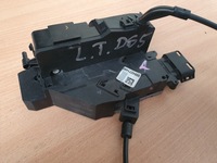 фото thumb №15, Замок ручка дверь перед задняя citroen ds5 правый левый