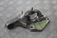 фото thumb №1, Кронштейн опора полуось peugeot 508 ii 2 9810139080