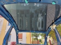 Tesla model y 2024r, дах niebieski ppsb Недорого, фото thumb