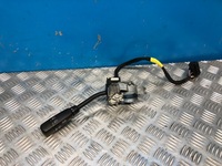 фото thumb №1, Mercedes w140 рестайлінг кермовий/підкермовий перемикач 1405402144