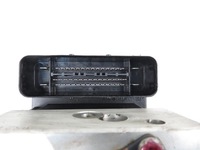 фото thumb №5, Насос abs ford galaxy i 7m3614111q 7m3907379g