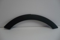 фото thumb №1, Kia sportage iii 3 молдинг крыла левая задняя 10-15r