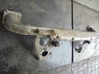 фото thumb №7, Усилитель передний smart fortwo i 0,8d