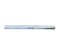 фото thumb №1, Vw touran 03-10 поріг ремкомплект поріг le=pr оцинковка