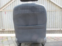 фото thumb №14, Honda civic vii 5d hb 1.4 16v 90 km g502m сиденье сиденья перед правые левый