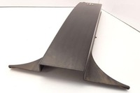 фото thumb №7, Левая боковая защита стойка renault espace iv jk0/1_ 8200096314 2.0l дизель