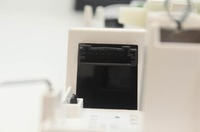 фото thumb №8, Освещение внутреннее audi q3 8u 8v0947135a8x0951177 2.0l дизель 100kw