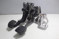 фото thumb №1, Педаль зчеплення гальма citroen ds3 рестайлінг 1.2