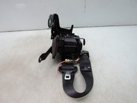 фото thumb №2, Mazda cx-30 21r pas натягувач лівий зад задній безпеки 0801yia280343