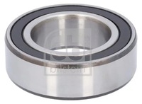 фото thumb №10, Ролик напрямна ремінь розподільного валу fiat coupe, croma, tempra, tempra s.w.,