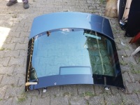 фото thumb №6, Skoda octavia iii 13-16r hb кришка багажника зад lf7y