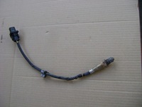 фото thumb №1, Датчик 8200420670 0281004040 renault master 2.5dci