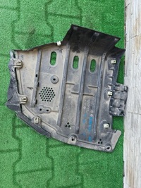 фото thumb №1, Захист підвіска bmw ix i20 7932077