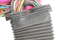 Джгут двигуна v12 6.0 mercedes w140 s klasa c140 cl 0005454881 Київ, фото thumb