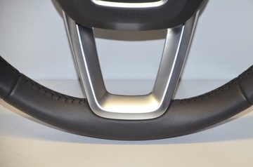 фото thumb №6, Audi q7 4m кермо 4m8419091a 4m0880201m