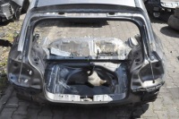 фото thumb №6, Mercedes w176 pas зад заднє крило ліве праве чверть ванна dup. читай!