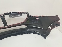 фото thumb №7, Mazda cx30 19- бампер перед передній dgh9-50031