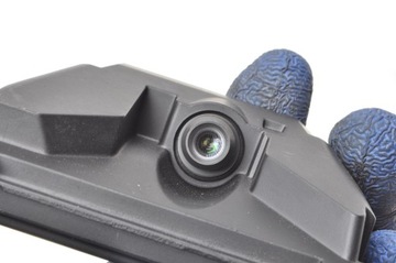 фото thumb №7, Toyota supra mk5 камера передняя kafas 23r 5a7f035