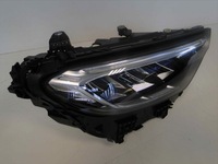 фото thumb №6, Mercedes glc x254 254 лампа правая led high perform