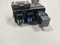 фото thumb №6, Infiniti q50 14r- корпус коробка запобіжників