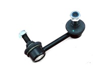 фото thumb №5, Nty zlt-hd-073 тяга / кронштейн, стабилизатор