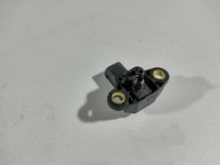 фото thumb №5, Infiniti q50 13- датчик давления map наддува 0101537228