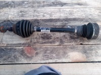 Купить Приводной вал левая 1.4tsi vw seat skoda 1k0407271gr, фото thumb