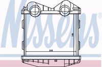 фото thumb №2, Інтеркулер mcc smart