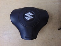 фото thumb №4, Подушки безпеки подушка безпеки натягувачі grand vitara ii europa