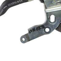 фото thumb №8, Mazda cx-3 2019 клапан вакууму