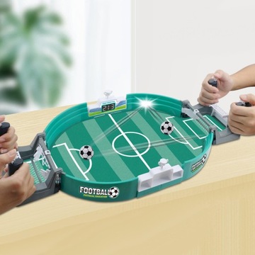 Интерактив для стола для игры в мяч