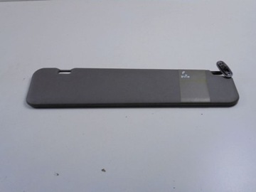 фото thumb №4, Mercedes vito 1 w638 захист сонцезахисна права