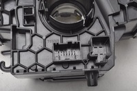 фото thumb №10, Ford fiesta mk8 перемикач комбінований стрічка