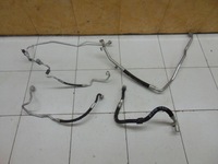 фото thumb №1, Дроти кондиціонера bmw x1 f48 1.5d