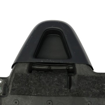 фото thumb №10, Mercedes slk r172 каркас кріплення тримач підголівників a1727901900