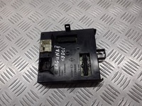 фото thumb №3, Модуль uch renault laguna ii 1.9 dci 8200346814