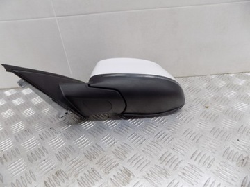 фото thumb №7, Bmw x6 g06 дзеркало праві ліві 5pin a300