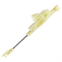 фото thumb №1, Датчик педали сцепления volvo