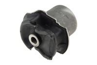 фото thumb №12, Втулка балка задний toyota avensis verso 03-