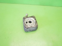 фото thumb №6, Радиатор масла seat ibiza iii 6l 1.9 tdi 02-05